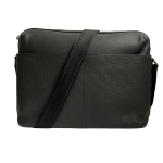 路易威登 District 小号邮差包